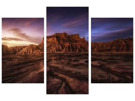 modern-3-piece-canvas-print-castan-xv