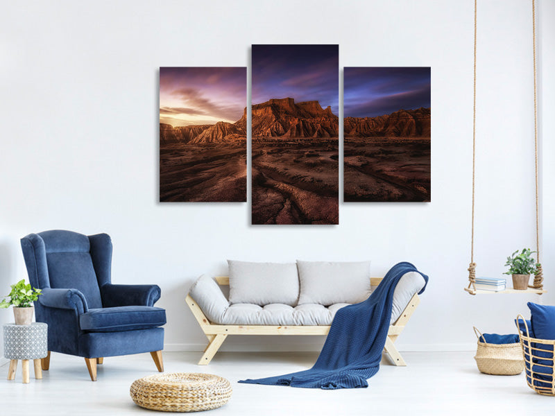 modern-3-piece-canvas-print-castan-xv
