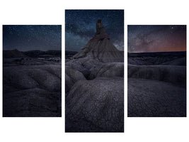 modern-3-piece-canvas-print-castildetierra