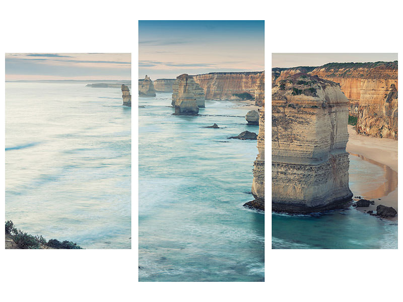 modern-3-piece-canvas-print-cliffs