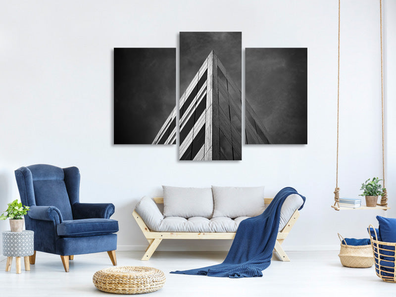 modern-3-piece-canvas-print-close-up-modern-architecture