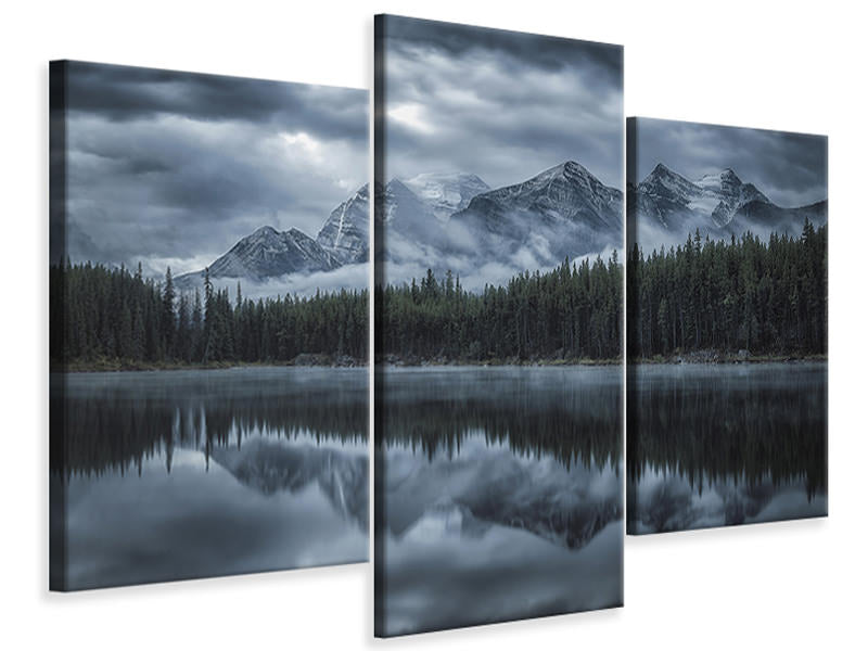 modern-3-piece-canvas-print-cold-mountains