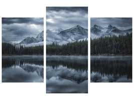 modern-3-piece-canvas-print-cold-mountains