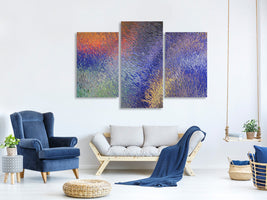 modern-3-piece-canvas-print-colorful-glass