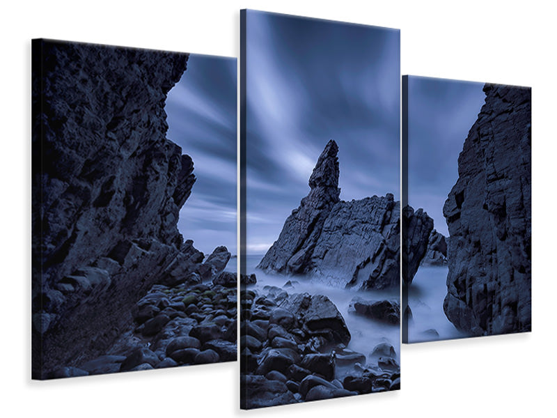 modern-3-piece-canvas-print-crescent-head