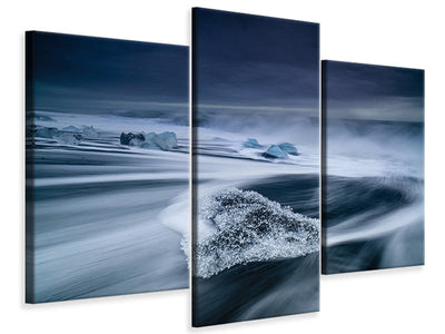 modern-3-piece-canvas-print-crystal-ice