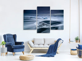 modern-3-piece-canvas-print-crystal-ice