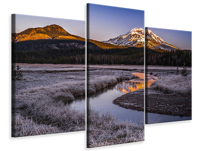 modern-3-piece-canvas-print-daybreak