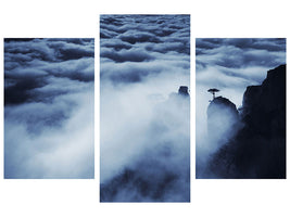 modern-3-piece-canvas-print-demerdji-beyond-the-clouds
