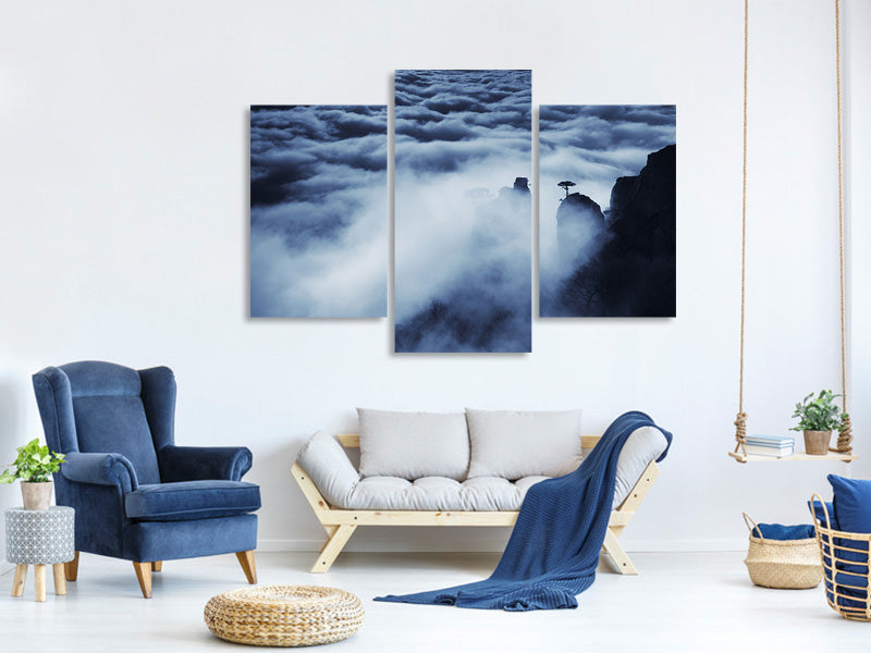 modern-3-piece-canvas-print-demerdji-beyond-the-clouds