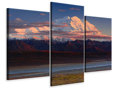 modern-3-piece-canvas-print-denali-national-park