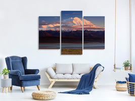 modern-3-piece-canvas-print-denali-national-park