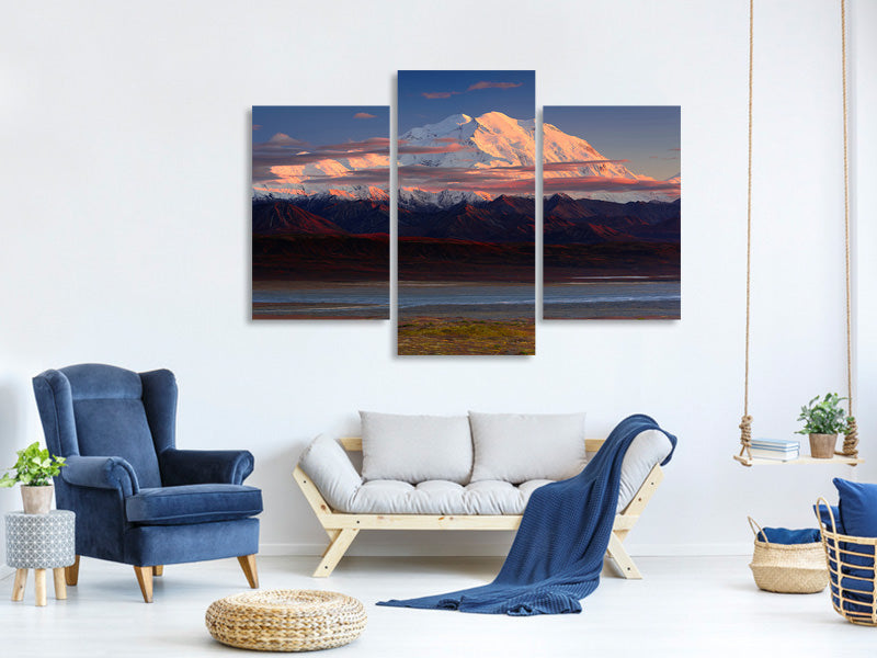 modern-3-piece-canvas-print-denali-national-park