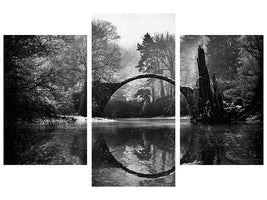 modern-3-piece-canvas-print-devils-bridge