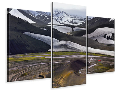modern-3-piece-canvas-print-discoverer