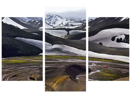 modern-3-piece-canvas-print-discoverer