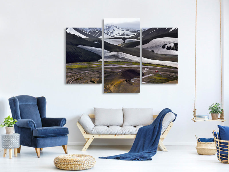 modern-3-piece-canvas-print-discoverer