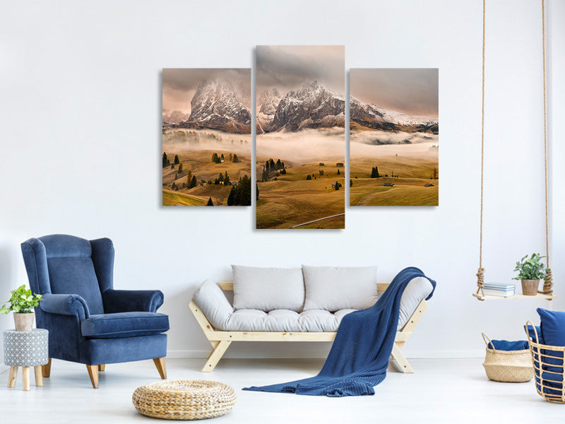 modern-3-piece-canvas-print-dolomites-myths