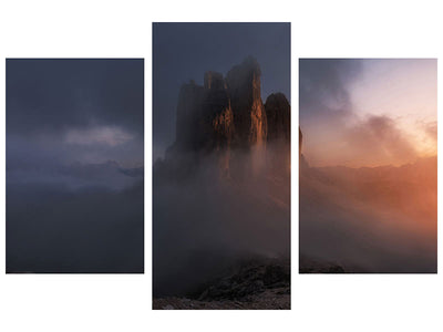 modern-3-piece-canvas-print-dolomiti