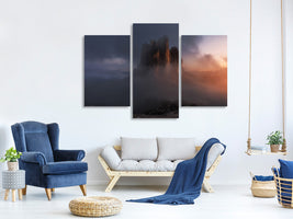 modern-3-piece-canvas-print-dolomiti