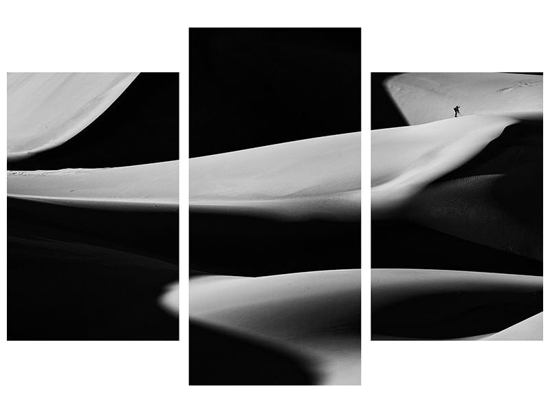 modern-3-piece-canvas-print-dune-x