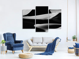 modern-3-piece-canvas-print-dune-x