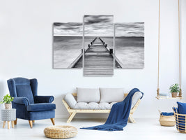 modern-3-piece-canvas-print-embarquement