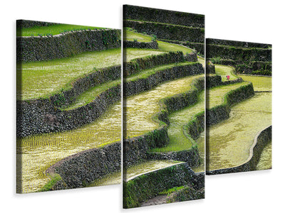 modern-3-piece-canvas-print-endless-work