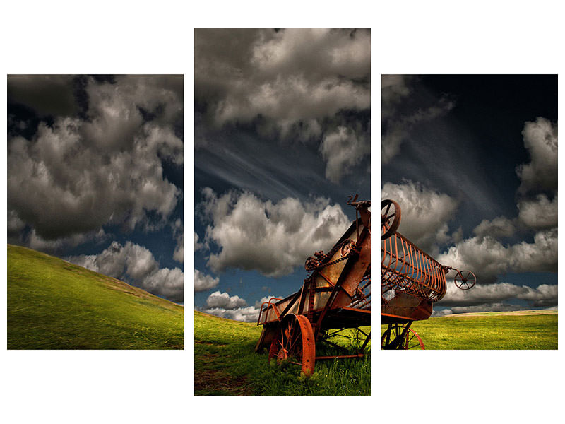 modern-3-piece-canvas-print-evoking