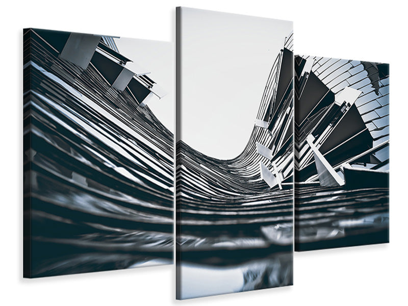 modern-3-piece-canvas-print-exceptional-architecture