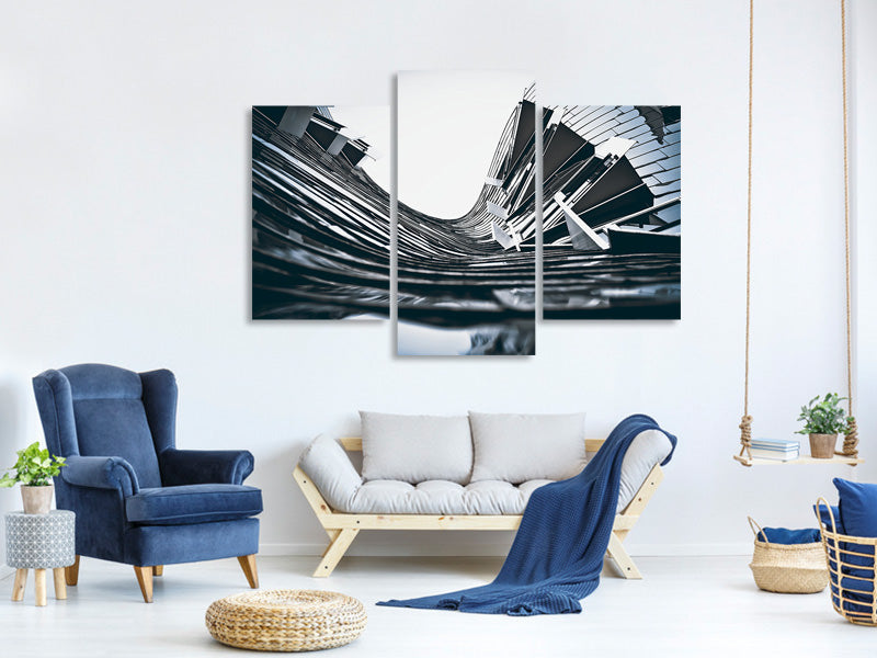 modern-3-piece-canvas-print-exceptional-architecture