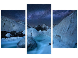 modern-3-piece-canvas-print-exploring-pakistran