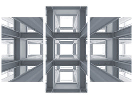 modern-3-piece-canvas-print-facilities