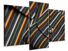 modern-3-piece-canvas-print-fashion-stripes