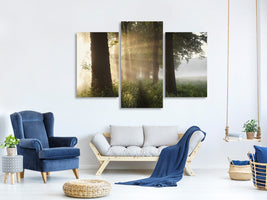 modern-3-piece-canvas-print-first-day-of-summer