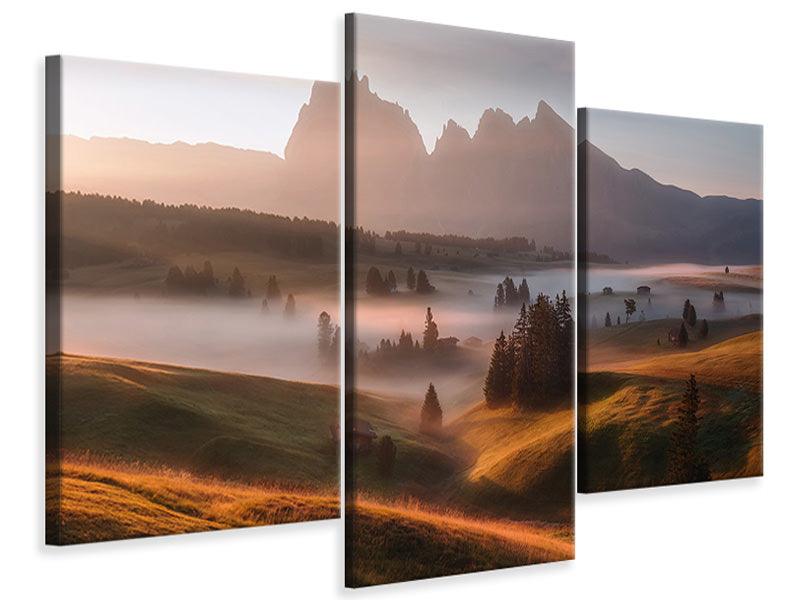 modern-3-piece-canvas-print-first-light-a