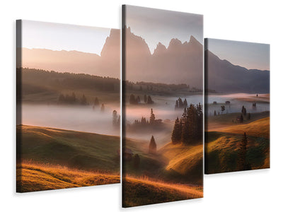 modern-3-piece-canvas-print-first-light-a