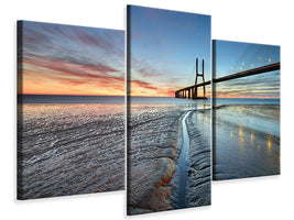 modern-3-piece-canvas-print-follow-your-way