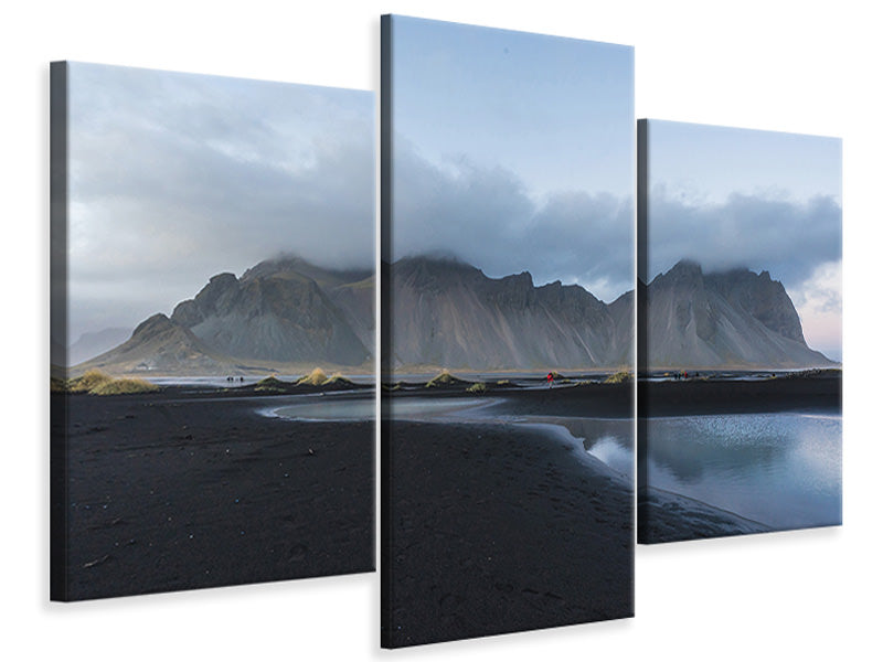 modern-3-piece-canvas-print-frozen-in-autumn