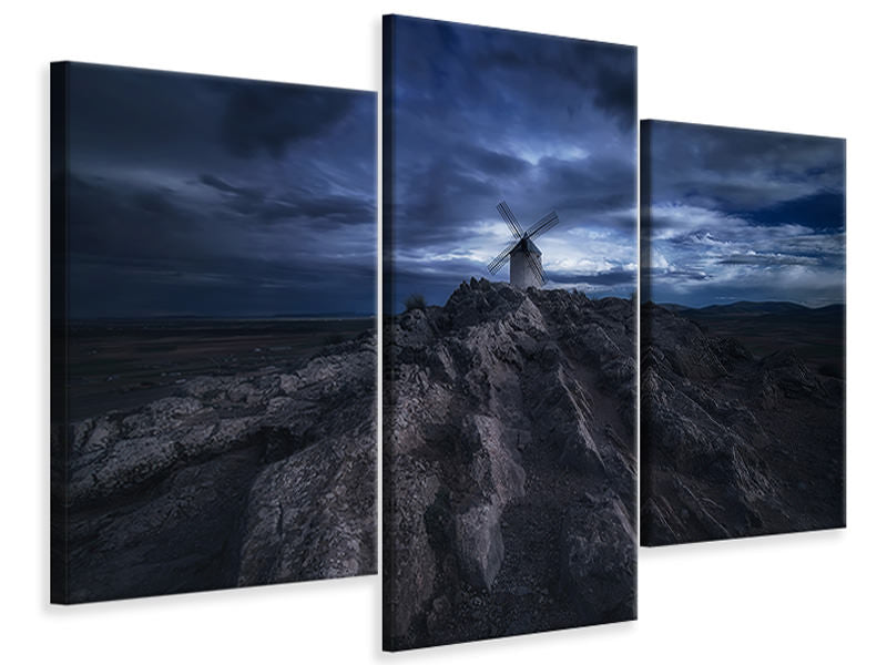 modern-3-piece-canvas-print-giant