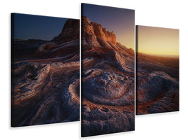 modern-3-piece-canvas-print-gold-pocket