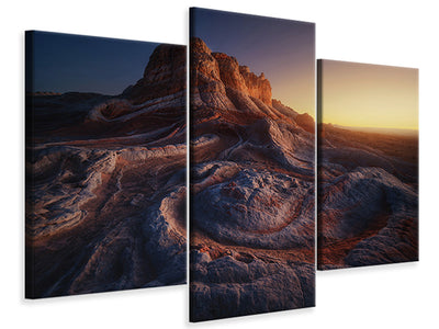 modern-3-piece-canvas-print-gold-pocket