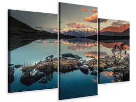 modern-3-piece-canvas-print-gongga-twilight