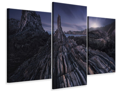 modern-3-piece-canvas-print-gueirua-needles