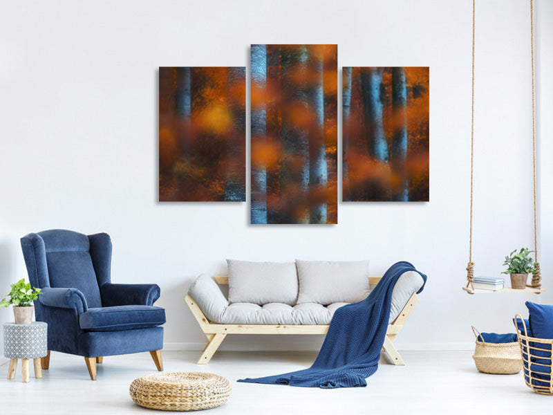 modern-3-piece-canvas-print-hidden-forest