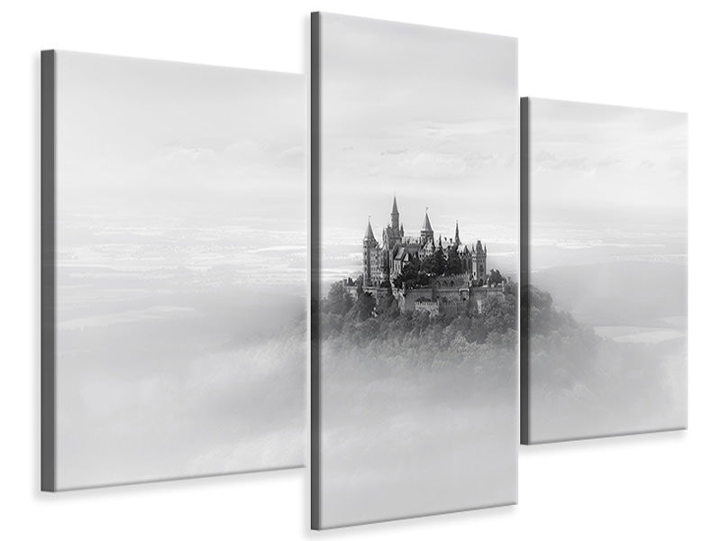 modern-3-piece-canvas-print-hohenzollern