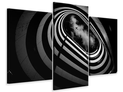 modern-3-piece-canvas-print-hole