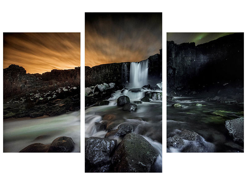 modern-3-piece-canvas-print-iceland-a