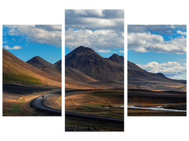 modern-3-piece-canvas-print-iceland-ii-a