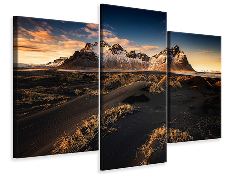 modern-3-piece-canvas-print-iceland-iii